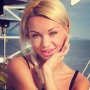 ���������� �������, ���� ������� Kira, 35 ���, ������������ ��� ������, ����� � ���������, c�������� ���������, ���������