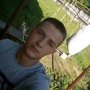  ,   Maks, 26 ,   ,   , c , 
