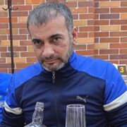  ,   Hayk, 42 ,   ,   