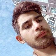 ���������� ������, ���� ����� ���������, 23 ����, ������������ ��� ������, ����� � ���������