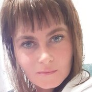  ,   , 37 ,   c 
