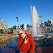 ���������� �����������, ���� ������� �����, 41 ���, ������������ ��� ������, ����� � ���������, c�������� ���������