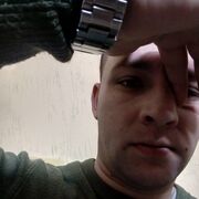  ,  , 29