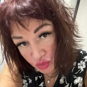 ���������� �����-���������, ���� ������� ����, 40 ���, ������������ ��� ������, ����� � ���������, ���������