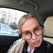  --,   , 45 ,   ,   , c 
