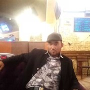  ,   Armani, 30 ,   ,   