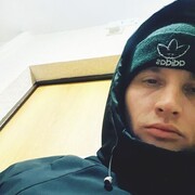 ���������� ���������, ���� ������� ����, 32 ����, ������������ ��� ������, ����� � ���������