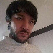 ���������� ���������� �����, ���� ������� �����, 47 ���, ������������ ��� ����� � ���������, c�������� ���������