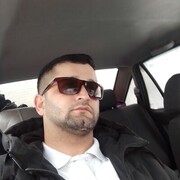 ���������� ���, ���� ������� �����, 26 ���, ������������ ��� ������, ����� � ���������