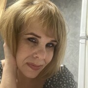  ,   A, 51 ,   c 