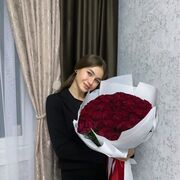  ,  , 22