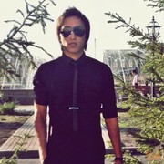  ,   , 34 ,   ,   , c , 