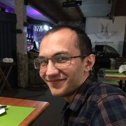 ���������� ���������, ���� ������� �����, 35 ���, ������������ ��� ������, ����� � ���������, c�������� ���������