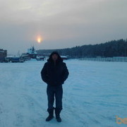 ���������� ����������, ���� ������� ������, 42 ����, ������������ ��� ����� � ���������, c�������� ���������