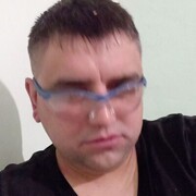  ,  , 38
