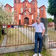  ,   Mikhail, 65 ,   ,   