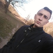  ,  , 23