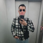  ,   Sultan, 24 ,   ,   