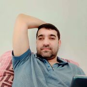  -,   Zoir, 44 ,   ,   