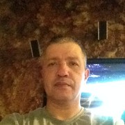  ,   , 51 ,   ,   , c 