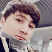  ,   , 29 ,   ,   