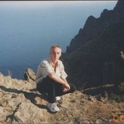  ,   , 43 ,   