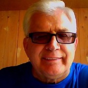  ,   , 70 ,   ,   , c , 