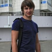 ���������� �����-���������, ���� ������� ����, 38 ���, ������������ ��� ������, ����� � ���������