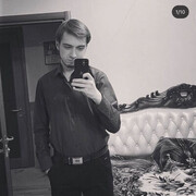 ���������� ������, ���� ������� ������, 27 ���, ������������ ��� ������, ����� � ���������