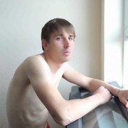 ���������� ���������, ���� ������� �������, 35 ���, ������������ ��� ������, ����� � ���������, c�������� ���������