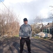  ,   , 33 ,   ,   , 