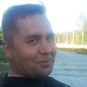  ,   , 50 ,   ,   , c , 