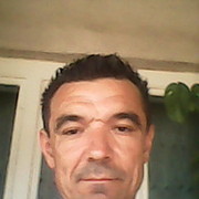  ,  volli40, 52