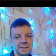  ,   , 42 ,   ,   , 
