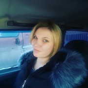 ���������� �������, ���� ������� ����, 32 ����, ������������ ��� ������