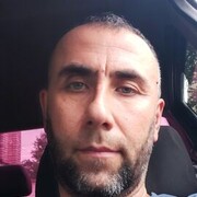  -,   , 45 ,   ,   , c 