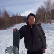  ,   Vladimir, 48 ,   ,   , c 