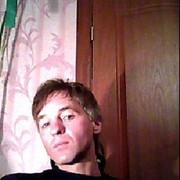  ,    , 51 ,   ,   , c 