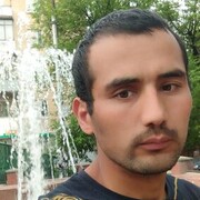 ���������� �����, ���� ������� �����, 34 ����, ������������ ��� ������