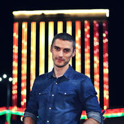 ���������� ������, ���� ������� ������, 36 ���, ������������ ��� ����� � ���������, c�������� ���������