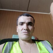  ,   , 47 ,   ,   