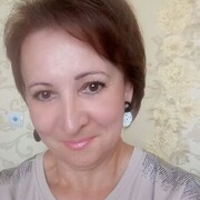  ,   , 54 ,   ,   