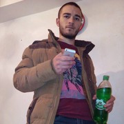  ,   Sam, 28 ,   ,   , c 
