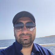 ���������� ����, ���� ������� Parviz, 38 ���, ������������ ��� ������, ����� � ���������, c�������� ���������