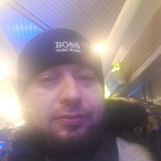 ���������� ����������, ������� ����, 42