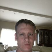 ���������� �������������, ���� ������� �������, 42 ����, ������������ ��� ������, ����� � ���������, c�������� ���������, ���������