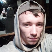 ���������� ������, ������� ��������, 27