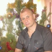  -,   SHURAVI, 49 ,   ,   , c 