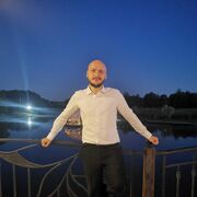 ���������� ������, ���� ������� ���������, 32 ����, ������������ ��� ������, ����� � ���������, c�������� ���������, ���������