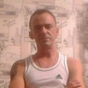  -,   , 47 ,   ,   , c 
